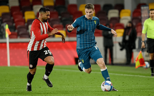 包含诺里奇客场大胜升高积分,客场连胜球队上升优势的词条 包含诺里奇客场大胜升高积分,客场连胜球队上升优势的词条