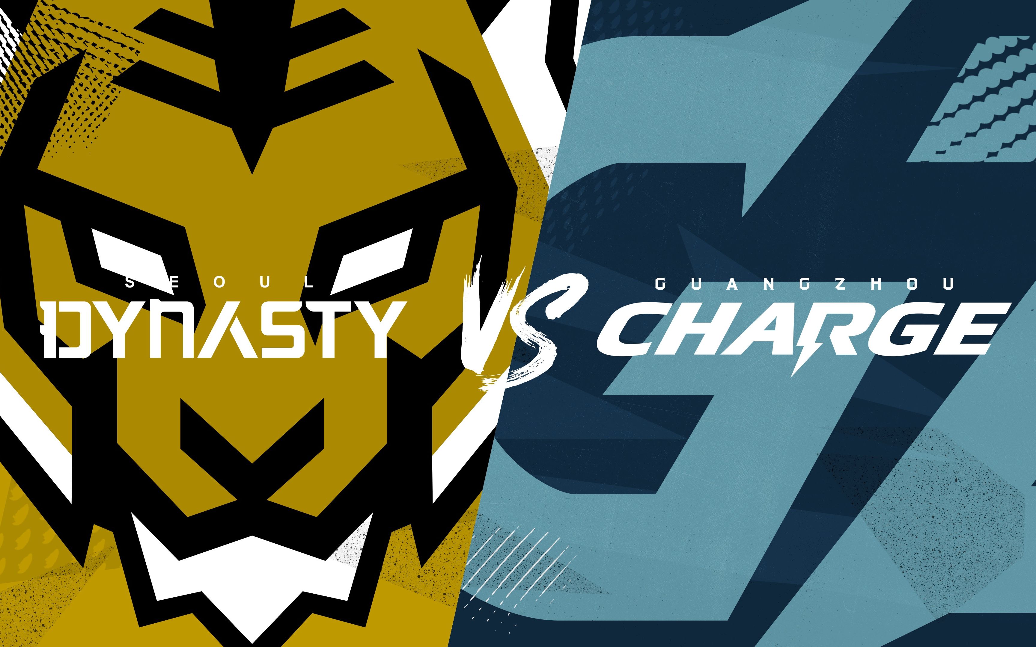 爱游戏登录入口-关于首尔队展望未来，力争晋级下一轮的信息