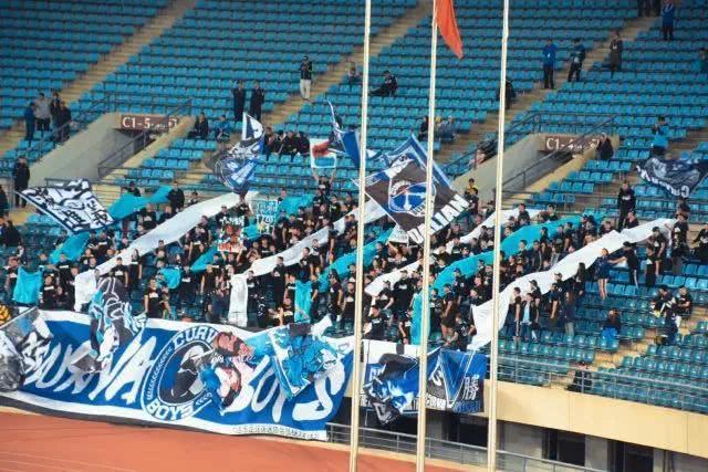 爱游戏在线登录-包含大连一方成功逆转战胜对手，士气高涨的词条