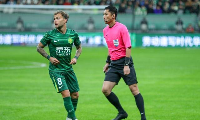 爱游戏中国官网-包含马德里双雄激战，最终打成平局的词条