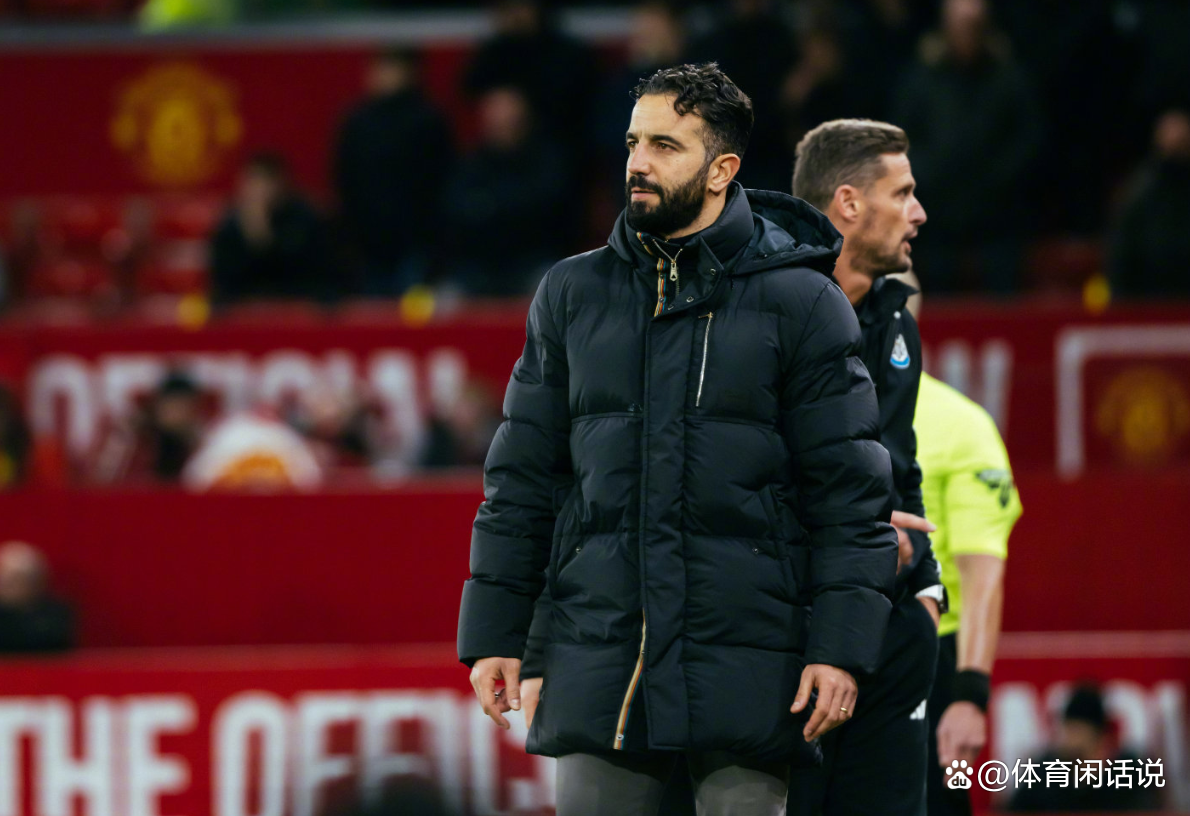 包含马德里双雄激战，最终打成平局的词条