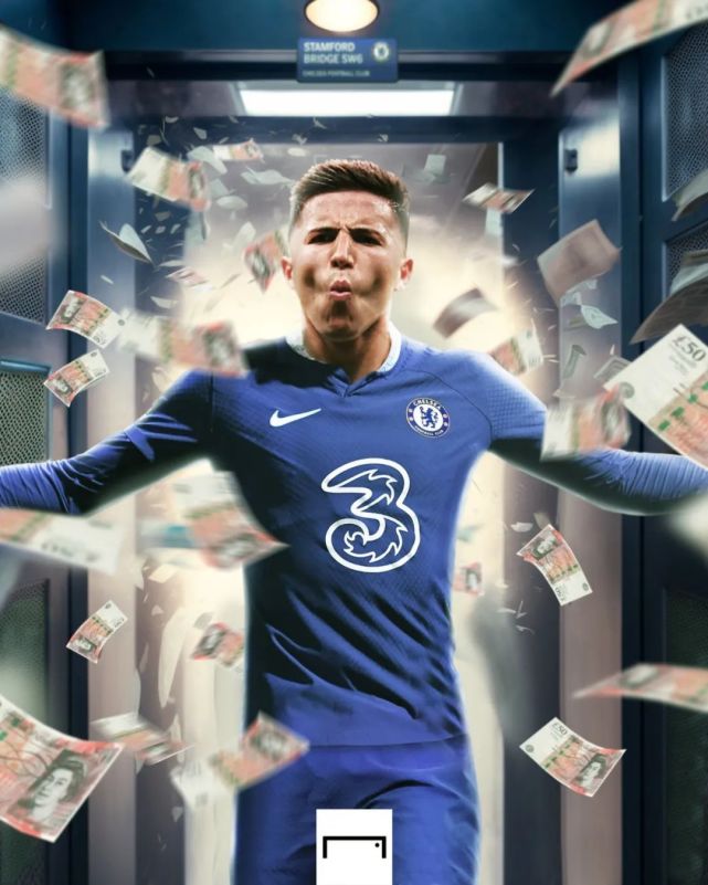 关于足球转会市场：赌注高达新高，疯狂引援不停歇的信息