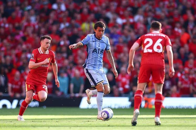 亚眠主场变局,逆袭获胜保持不败记录的简单介绍 亚眠主场变局,逆袭获胜保持不败记录的简单介绍