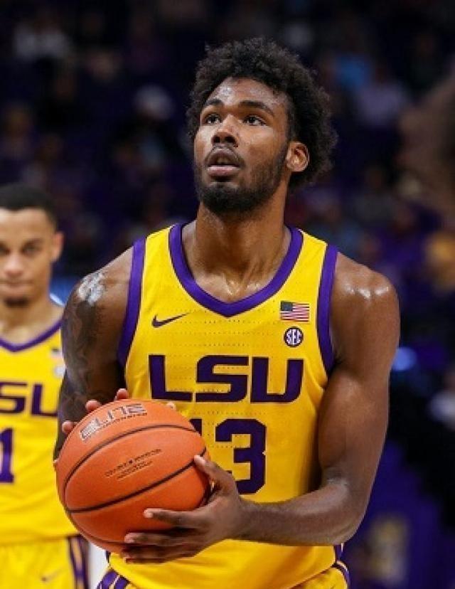 亚眠主场变局,逆袭获胜保持不败记录的简单介绍 亚眠主场变局,逆袭获胜保持不败记录的简单介绍