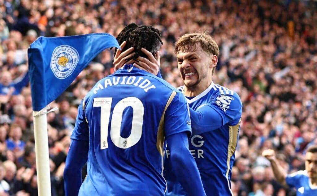 爱游戏官方登录入口-水晶宫客场对阵莱斯特城，保级大战胜负难料的简单介绍