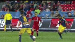 爱游戏网页版入口-关于巴勒斯坦阿尔巴斯马体育高难度晋级，闯入亚冠半决的信息