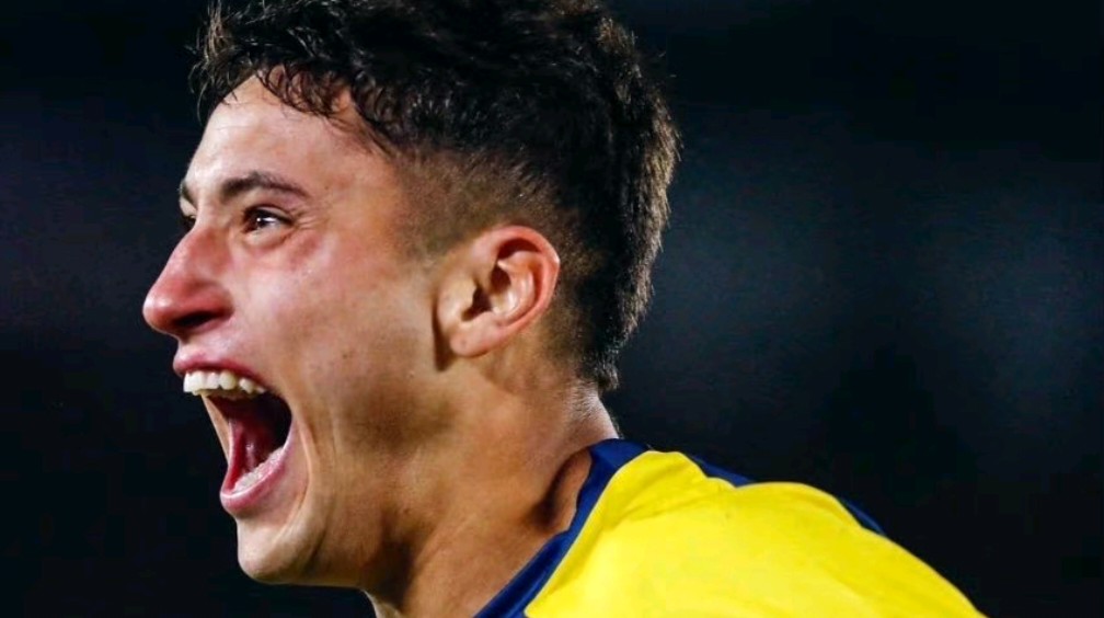 洛里兹突然转会风波，球队氛围不佳