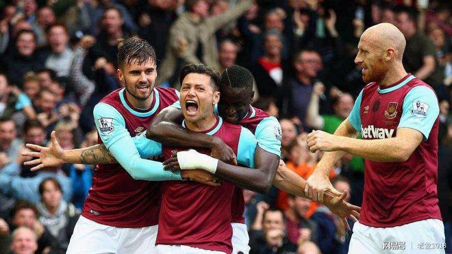 爱游戏官网网页版入口-南安普顿连续三轮不胜，保级形势岌岌可危