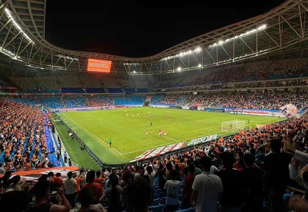 足球联赛场上的精彩瞬间备受球迷追捧