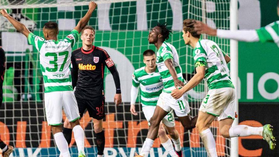 爱游戏官网-汉堡主场逼平对手，主场优势不再的简单介绍