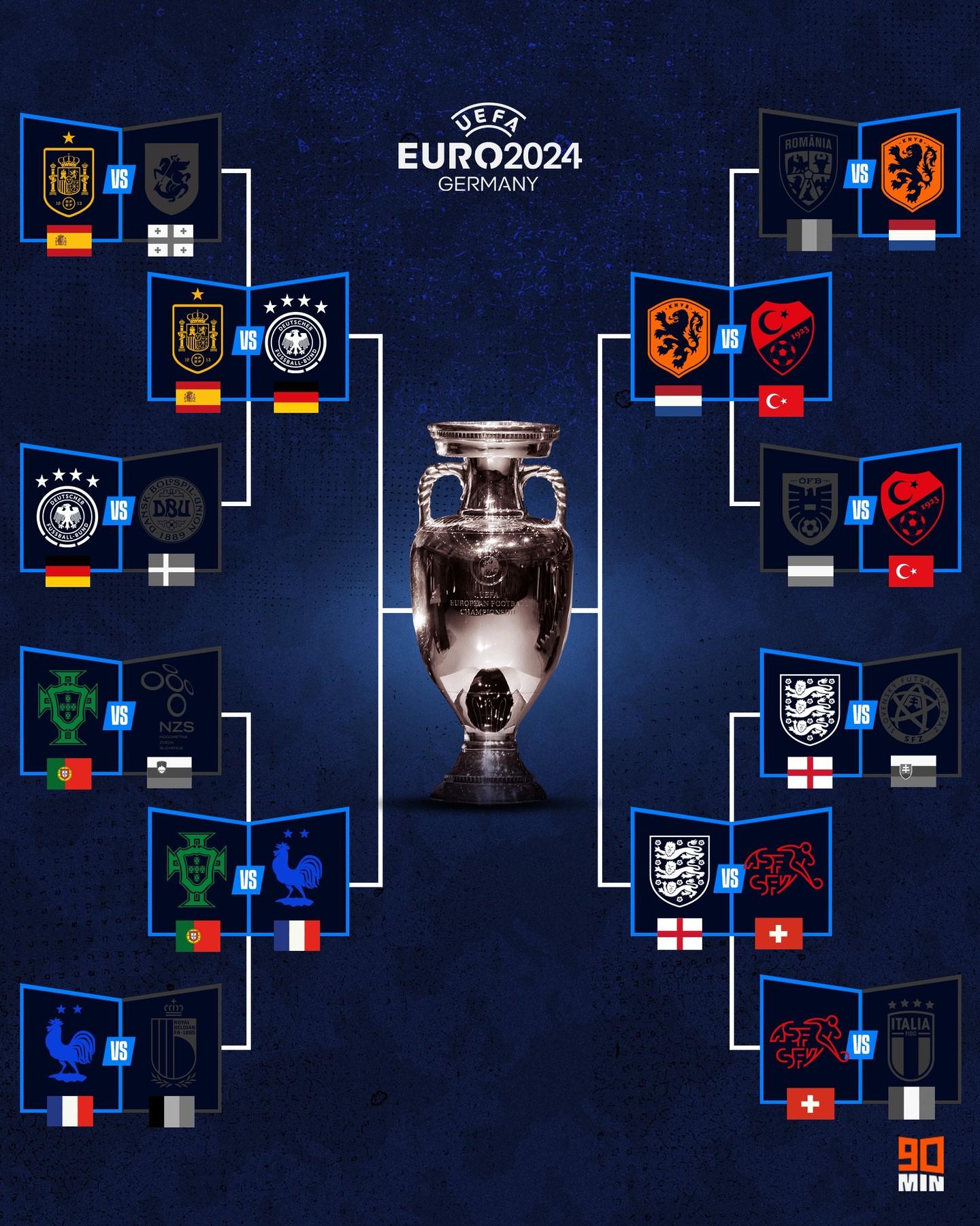 爱游戏登录-阿根廷队惊险淘汰德国进入欧洲杯四强