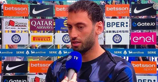 爱游戏在线登录-包含罗马客场连败，主帅面临质疑的词条