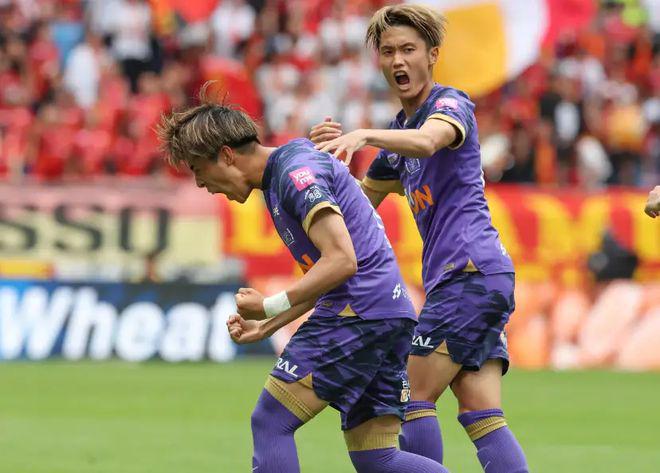 爱游戏网页版-鹿岛鹿角替补席深度成优势，冲击世俱杯冠军的简单介绍