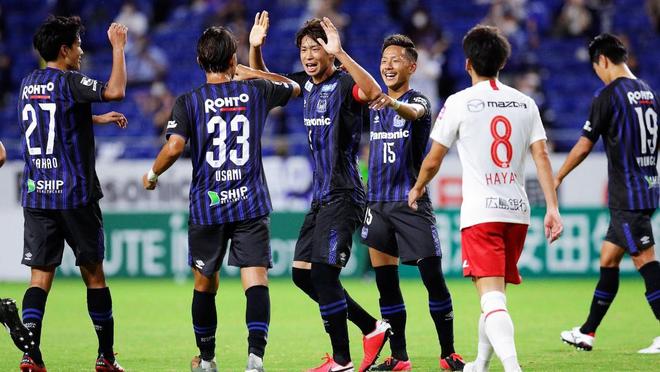 鹿岛鹿角替补席深度成优势，冲击世俱杯冠军的简单介绍