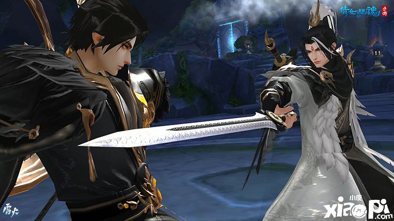 爱游戏网页版登录入口-幽魂战线在今日刀塔比赛中表现亮眼，神级操作拯救比赛，赢下信心之战的简单介绍