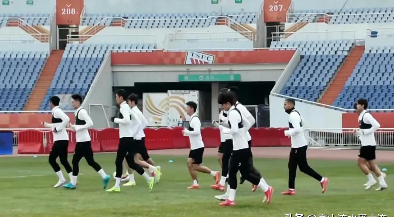 爱游戏登录入口-包含每场中超比赛都是一场考验，球队如何应对？的词条