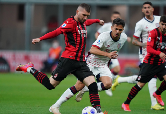 爱游戏登录入口-桑普多利亚换帅效果明显，取得连胜的简单介绍