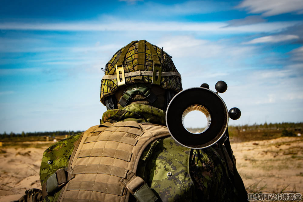 爱游戏官网-拉脱维亚运动员勇夺射击比赛头名的简单介绍