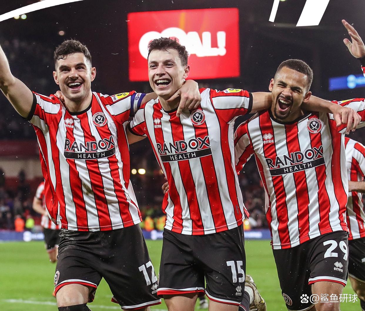 爱游戏网页版入口-谢菲联主场不敌，保级压力日益加大的简单介绍