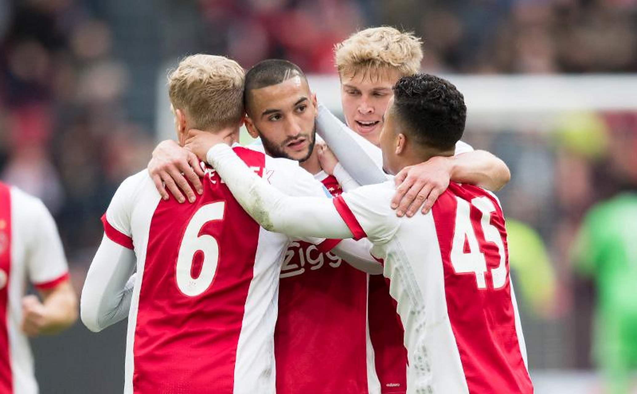 爱游戏网页版-包含维罗纳主场战平拉齐奥，延续不败战绩的词条