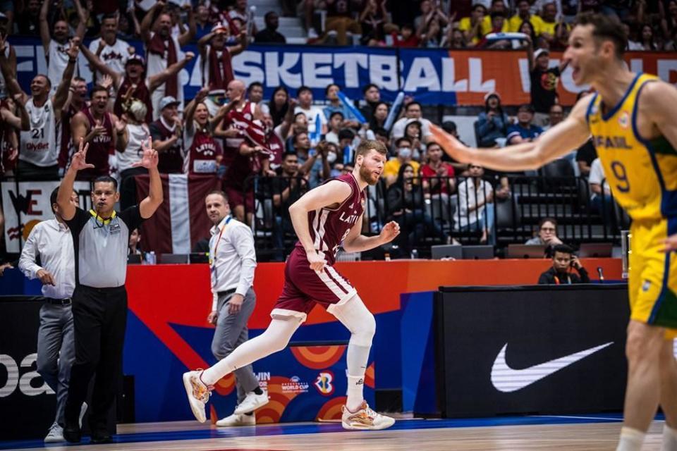 爱游戏官网入口-拉脱维亚豪取胜利，欧洲杯晋级形式乐观的简单介绍