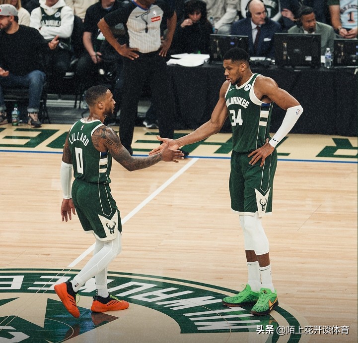 爱游戏官网入口-热火绝杀雄鹿，谁是东部最强球队？的简单介绍