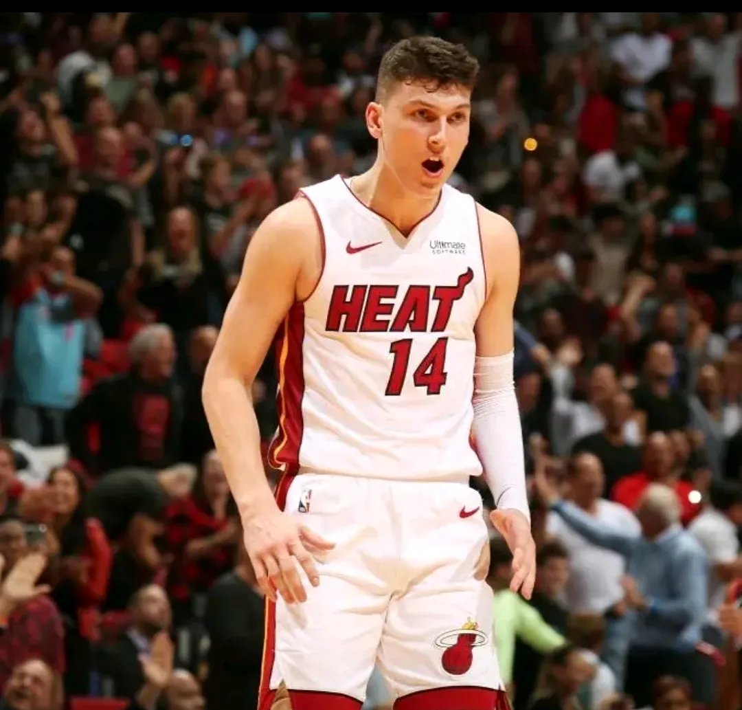 热火绝杀雄鹿,谁是东部最强球队?的简单介绍 热火绝杀雄鹿,谁是东部最强球队?的简单介绍