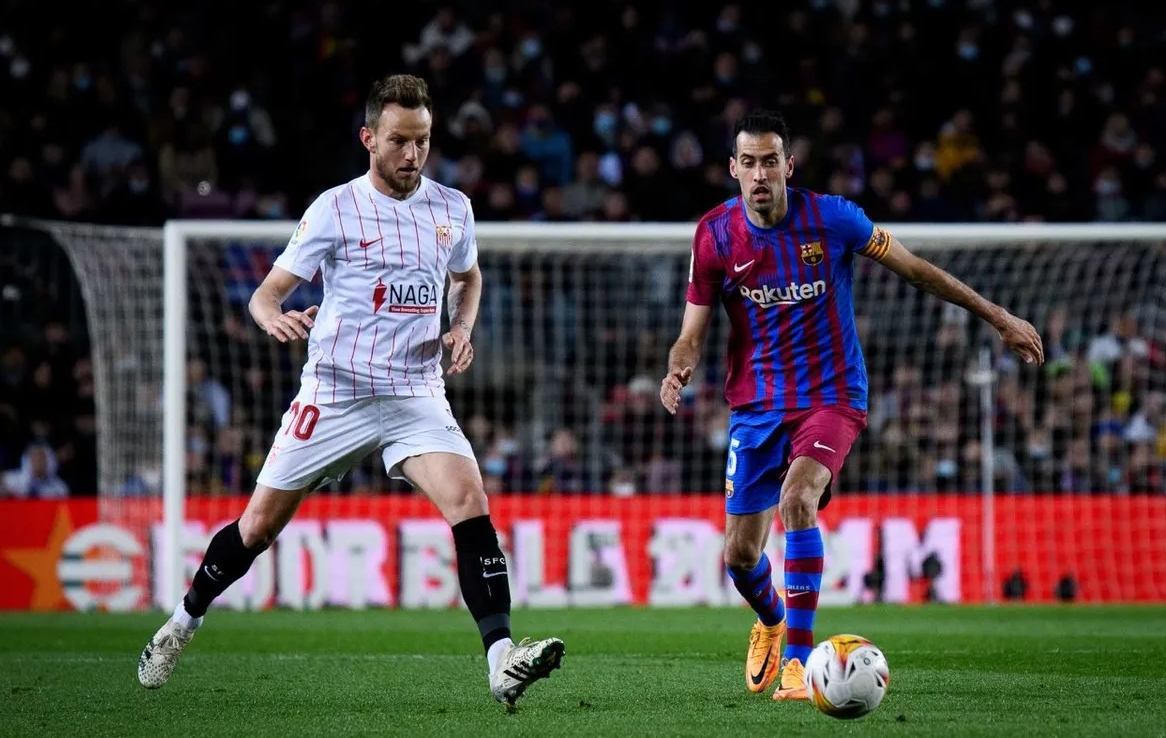 爱游戏-塞尔塔维戈客场失利，遭遇低迷