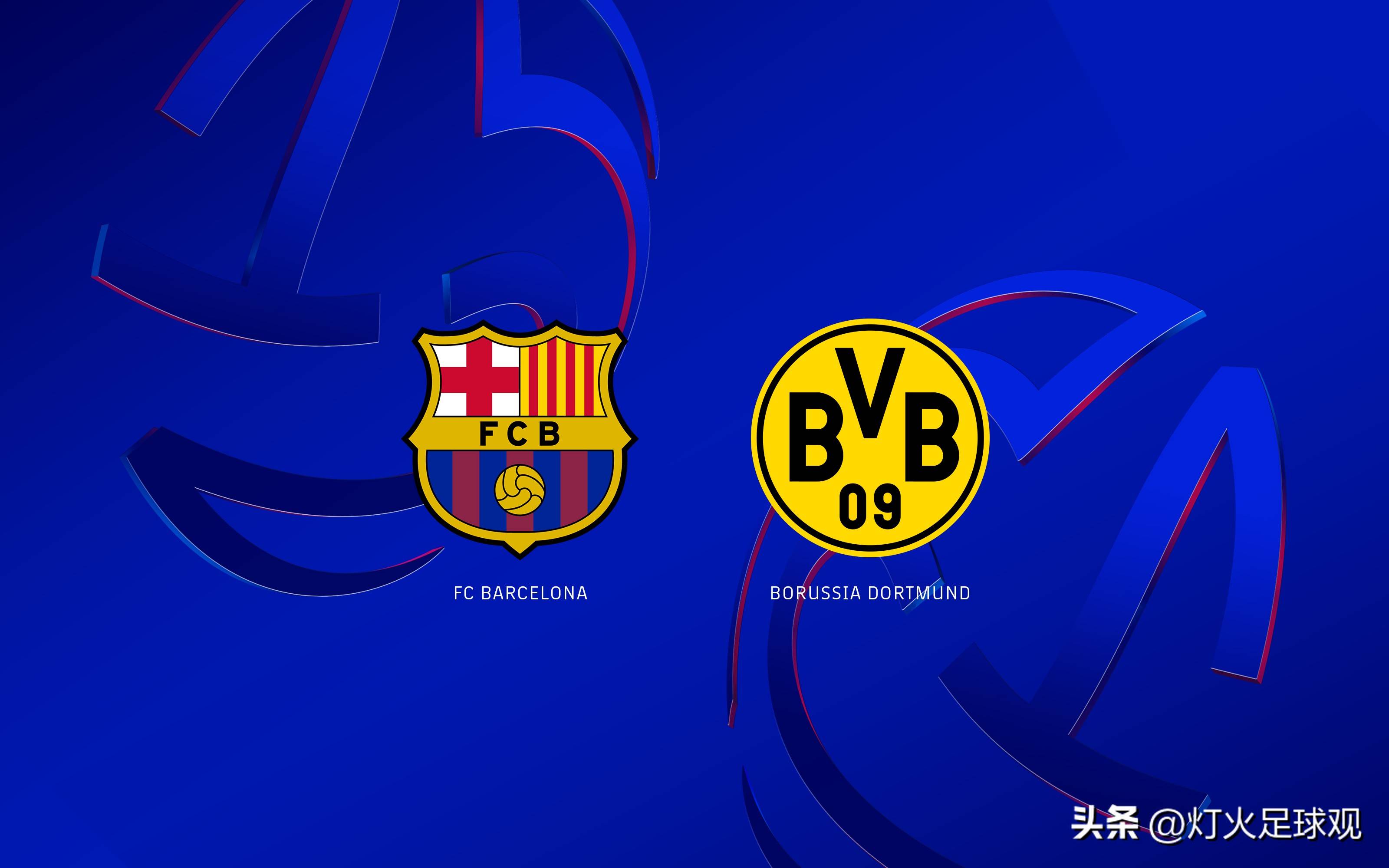 爱游戏官网网页版入口-包含巴萨逼平多特蒙德，双方实力不相上下的词条