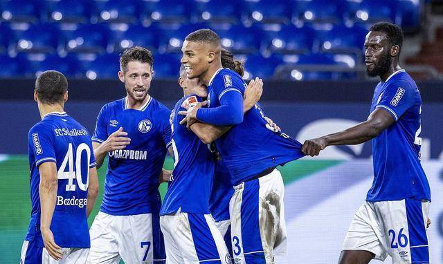 爱游戏app下载-关于防守铁闸助纽伦堡球队赢得比赛的信息