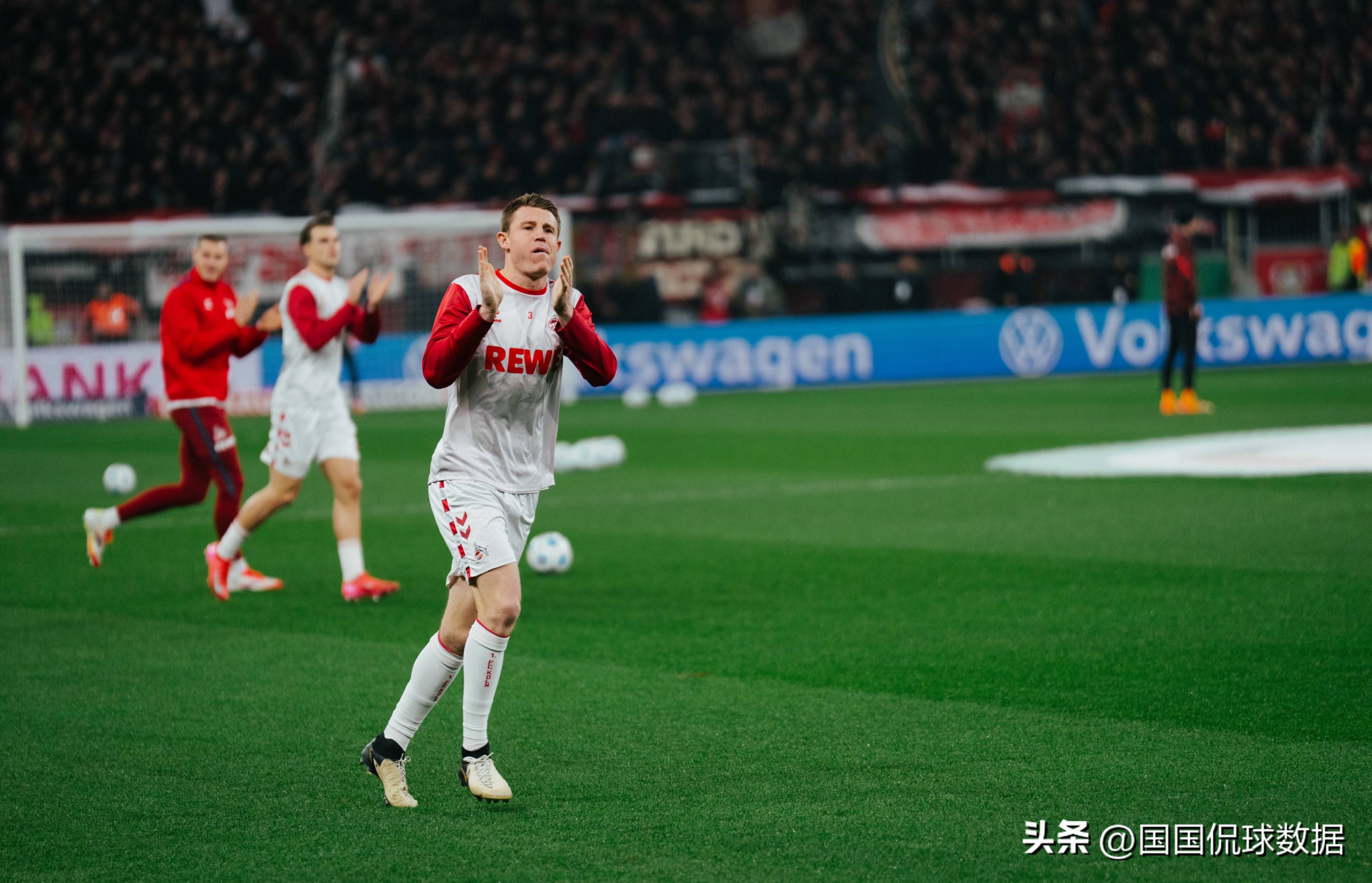 关于防守铁闸助纽伦堡球队赢得比赛的信息