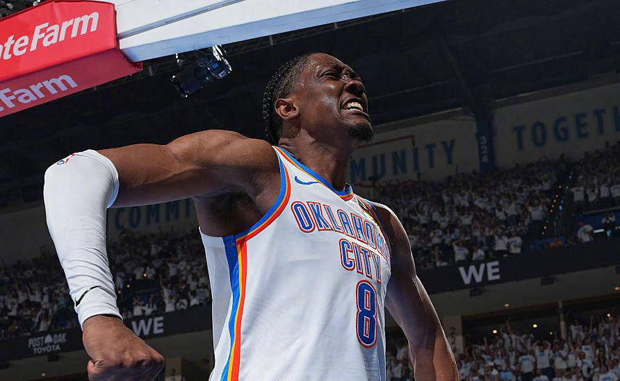 武汉卓尔主场击败天海，取得关键胜利