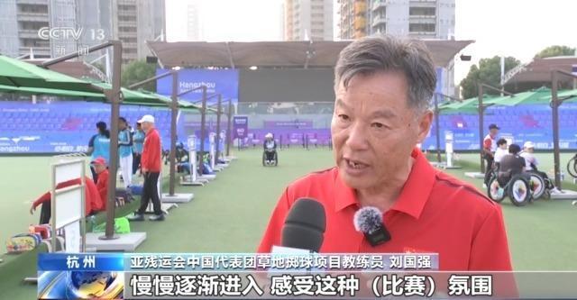 欧洲篮球冠军杯赛事陆续展开