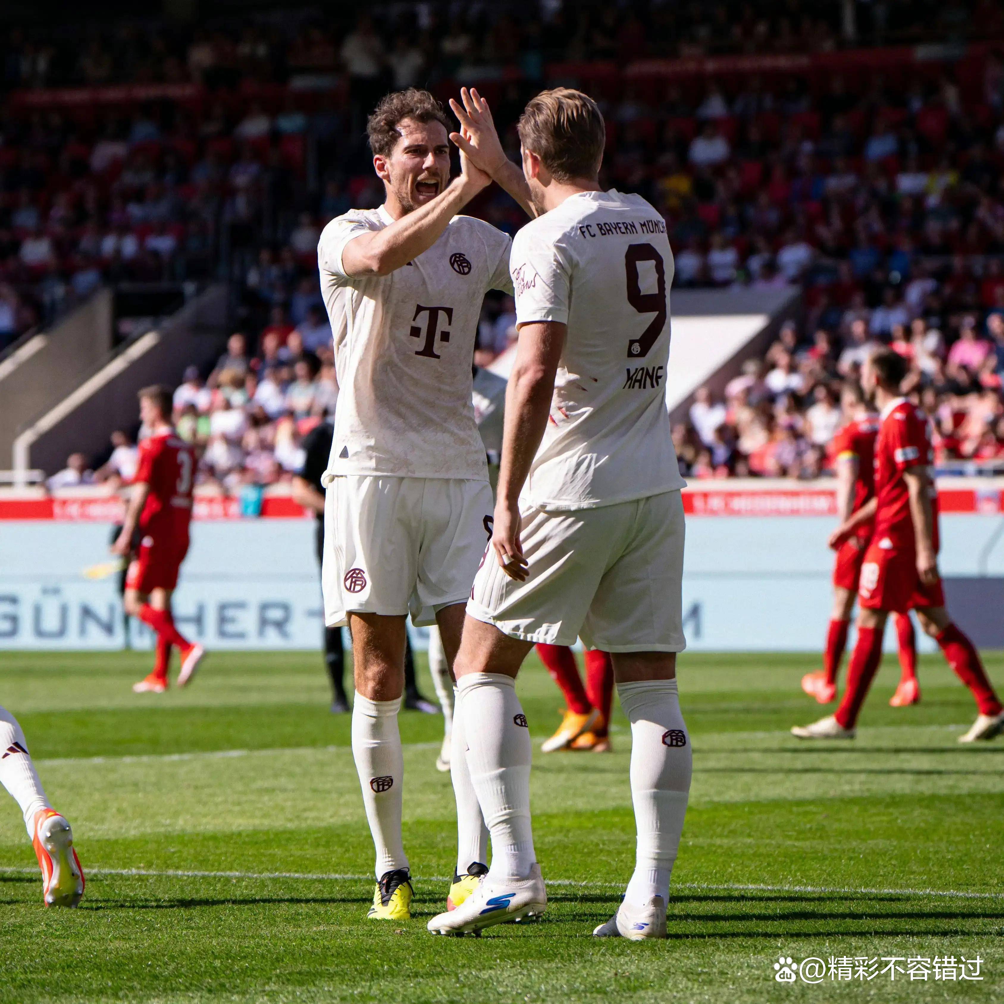 欧洲杯资格赛三大看点火爆开赛 欧洲杯资格赛三大看点火爆开赛