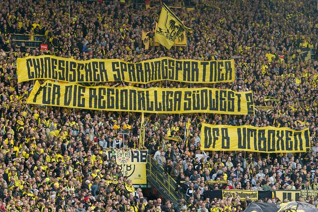 爱游戏官网网页版入口-斯图加特客场大胜，士气高涨的简单介绍