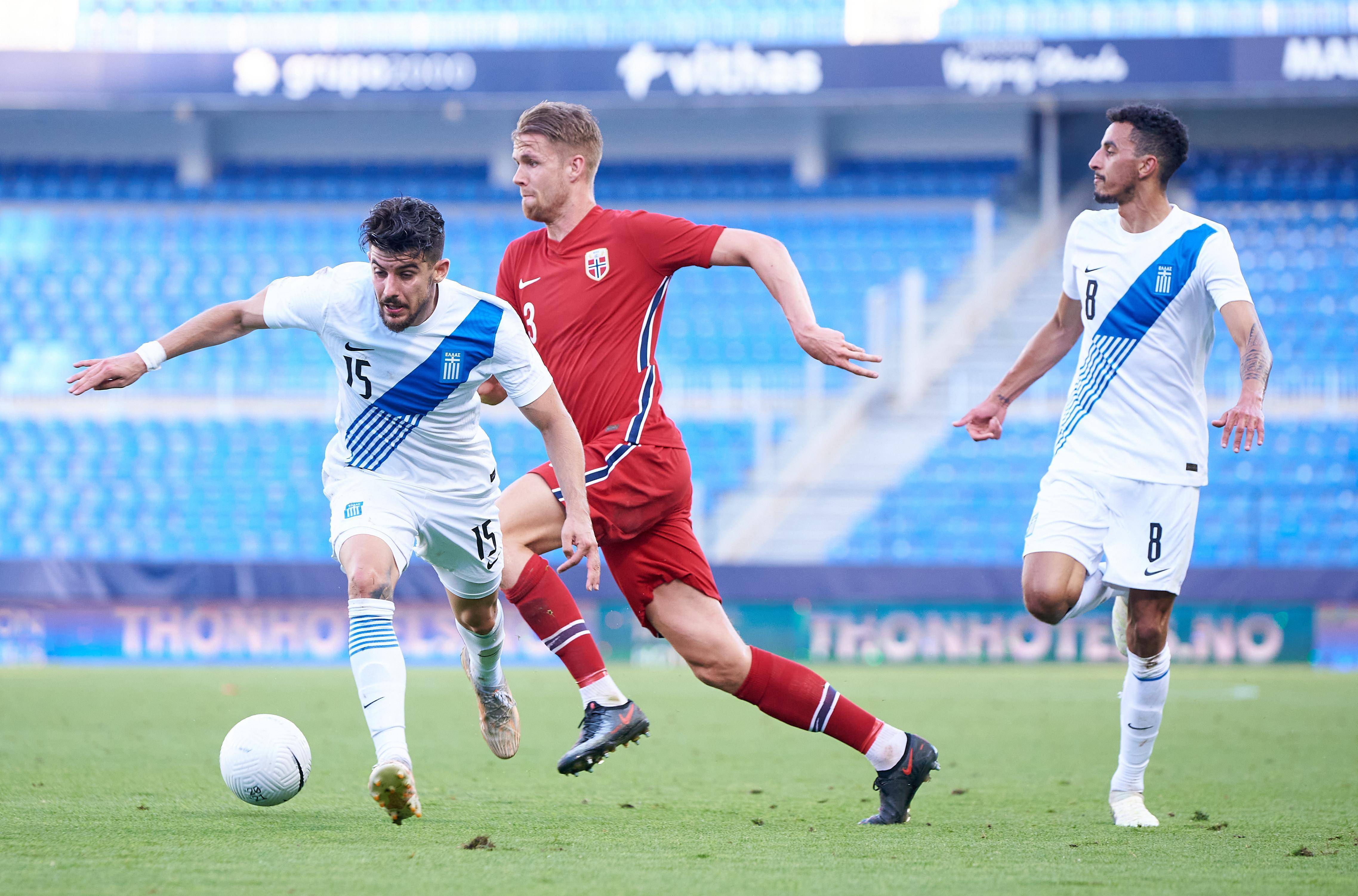 球队在比赛中实现精彩绝伦的表现