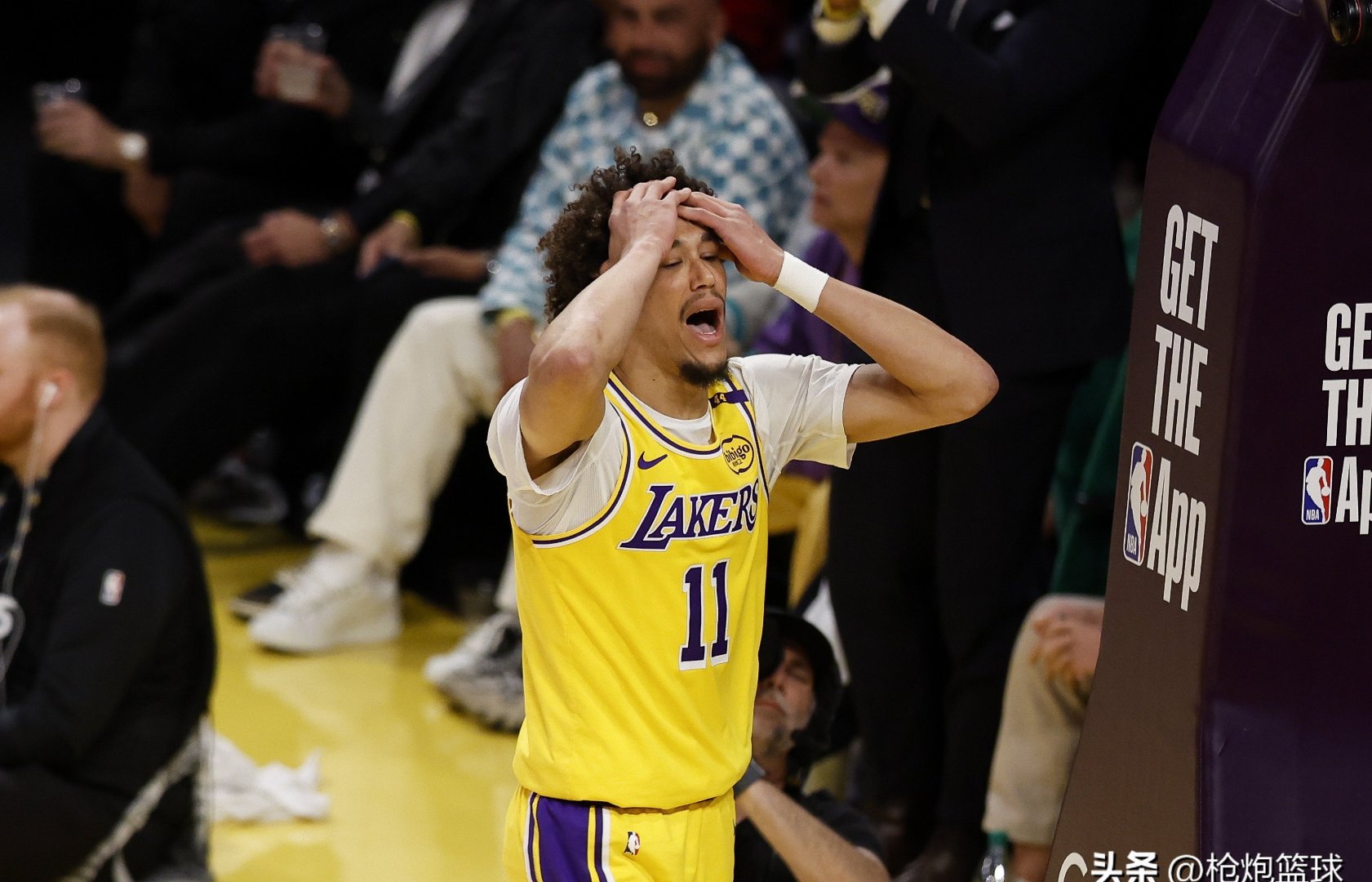 爱游戏官方登录入口-森林狼横扫奇才，继续领跑东部