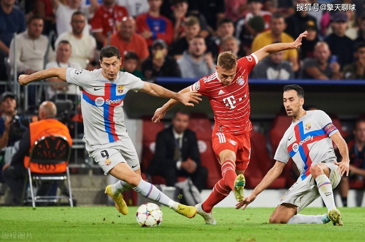 爱游戏-包含红遍欧洲，豪门球队实力擎天立地的词条