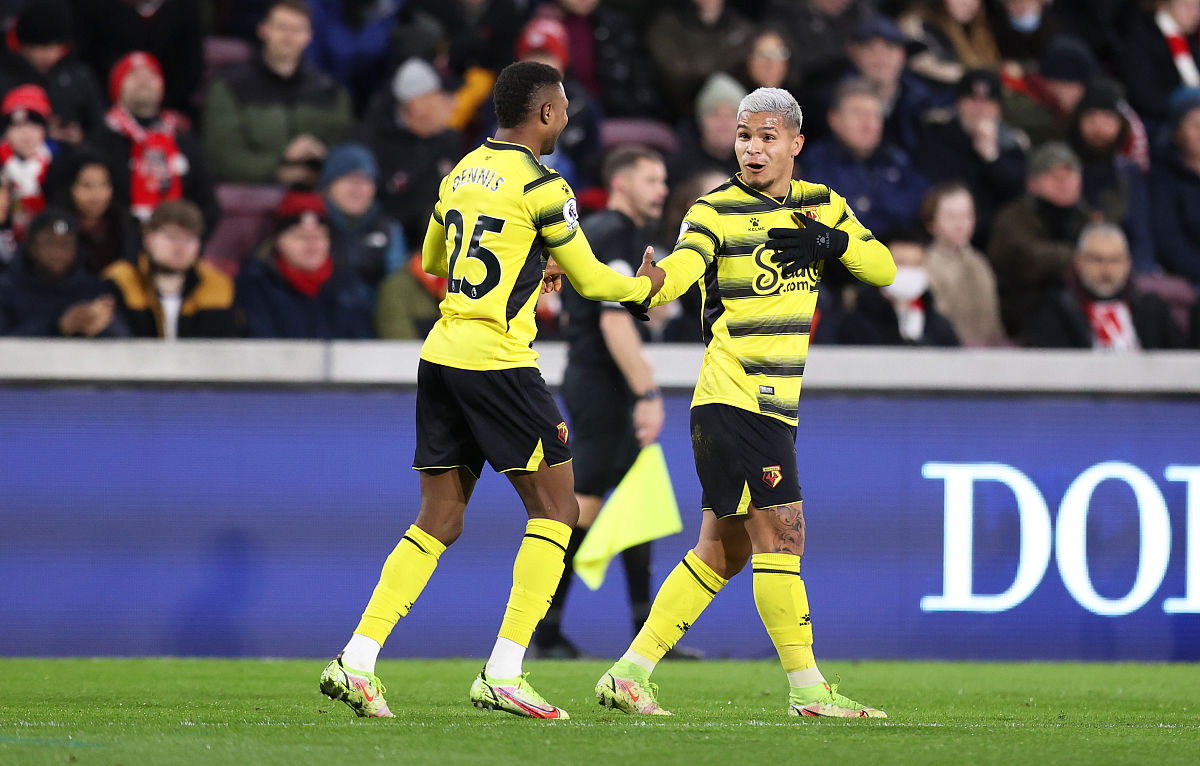 爱游戏亚洲官网-多特蒙德将迎战豪强，备战新欧战赛季的简单介绍