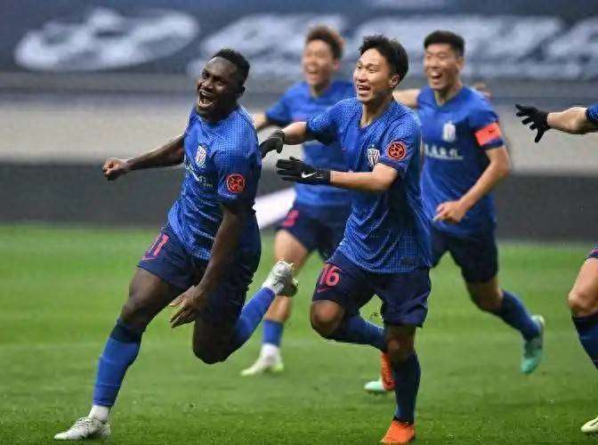 爱游戏在线登录-关于上海绿地申花力克广州富力，迎来胜利的信息