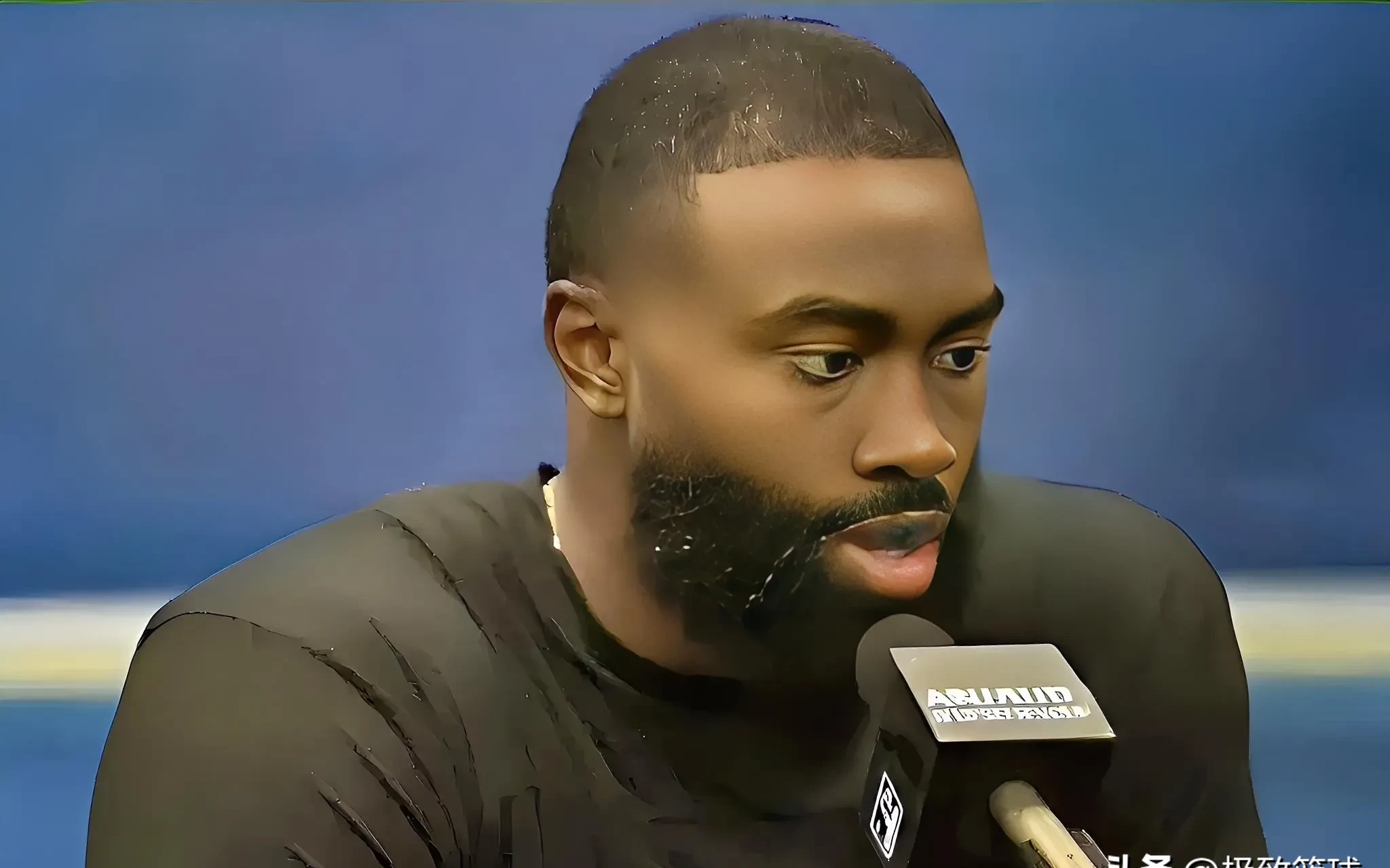 爱游戏中国官网-尼克斯主教练疑似辞职，队员心情坎坷的简单介绍