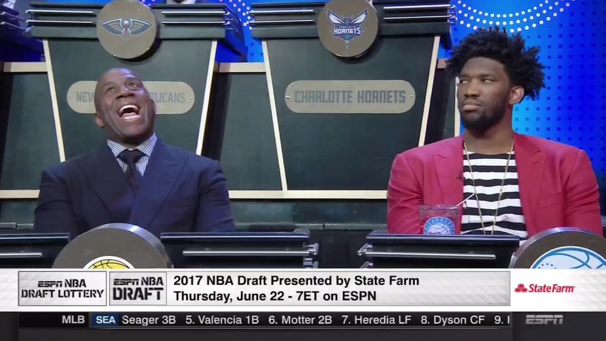 尼克斯主教练疑似辞职,队员心情坎坷的简单介绍 尼克斯主教练疑似辞职,队员心情坎坷的简单介绍