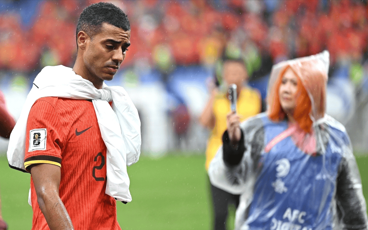 荷兰球队奋力一搏,亚冠抢眼亚洲的简单介绍 荷兰球队奋力一搏,亚冠抢眼亚洲的简单介绍