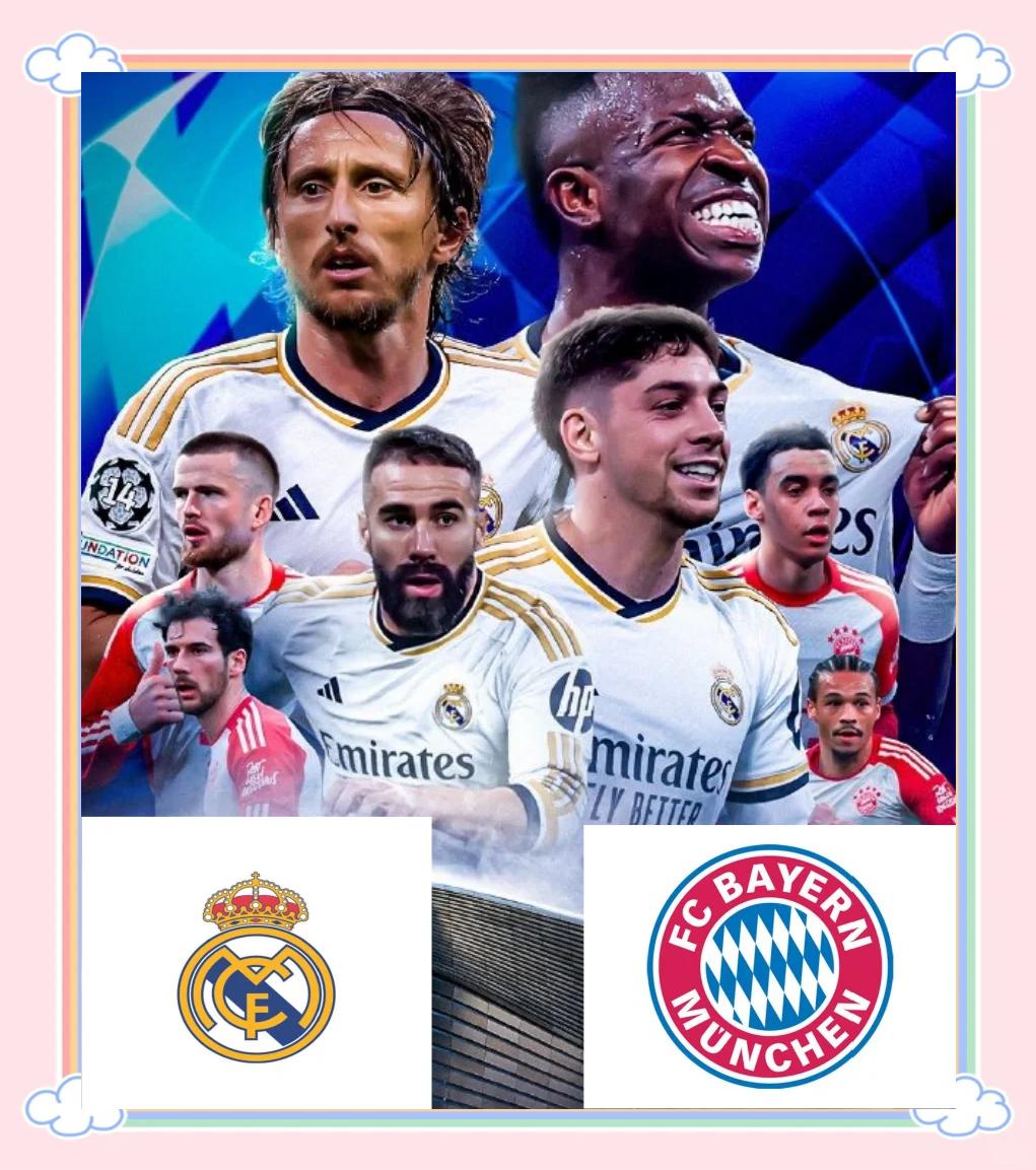 爱游戏官网-皇马客场胜摩纳哥，欧冠晋级前景一片光明的简单介绍