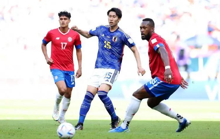 爱游戏官网-法属圭亚那队频频失利，晋级难上加难的简单介绍