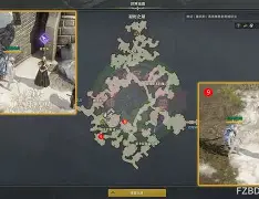 爱游戏官方入口-包含沙尔克04客场战力强大，冲出困局的词条