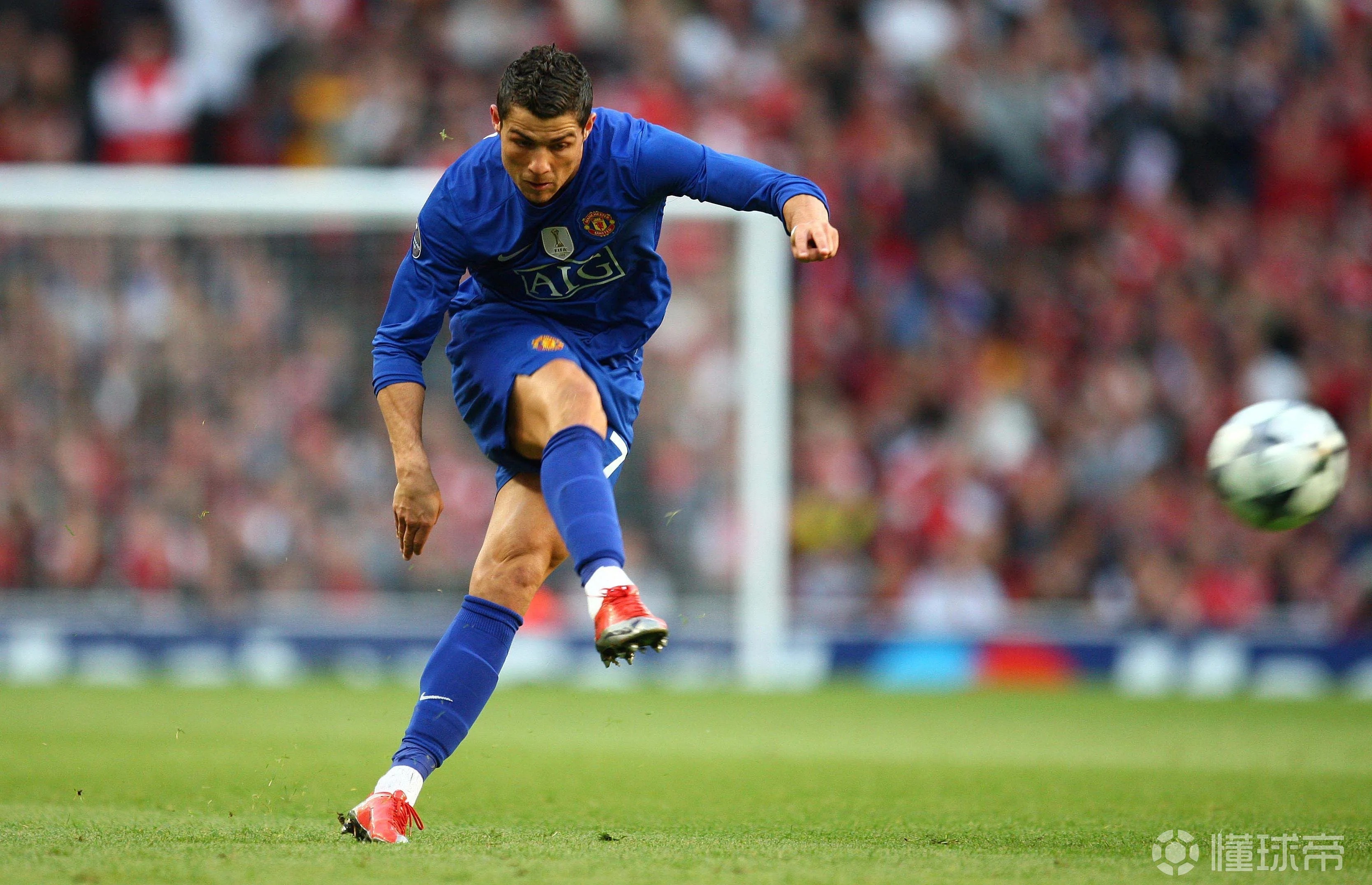 爱游戏app-尤文图斯告捷！C罗破门帮助球队胜利