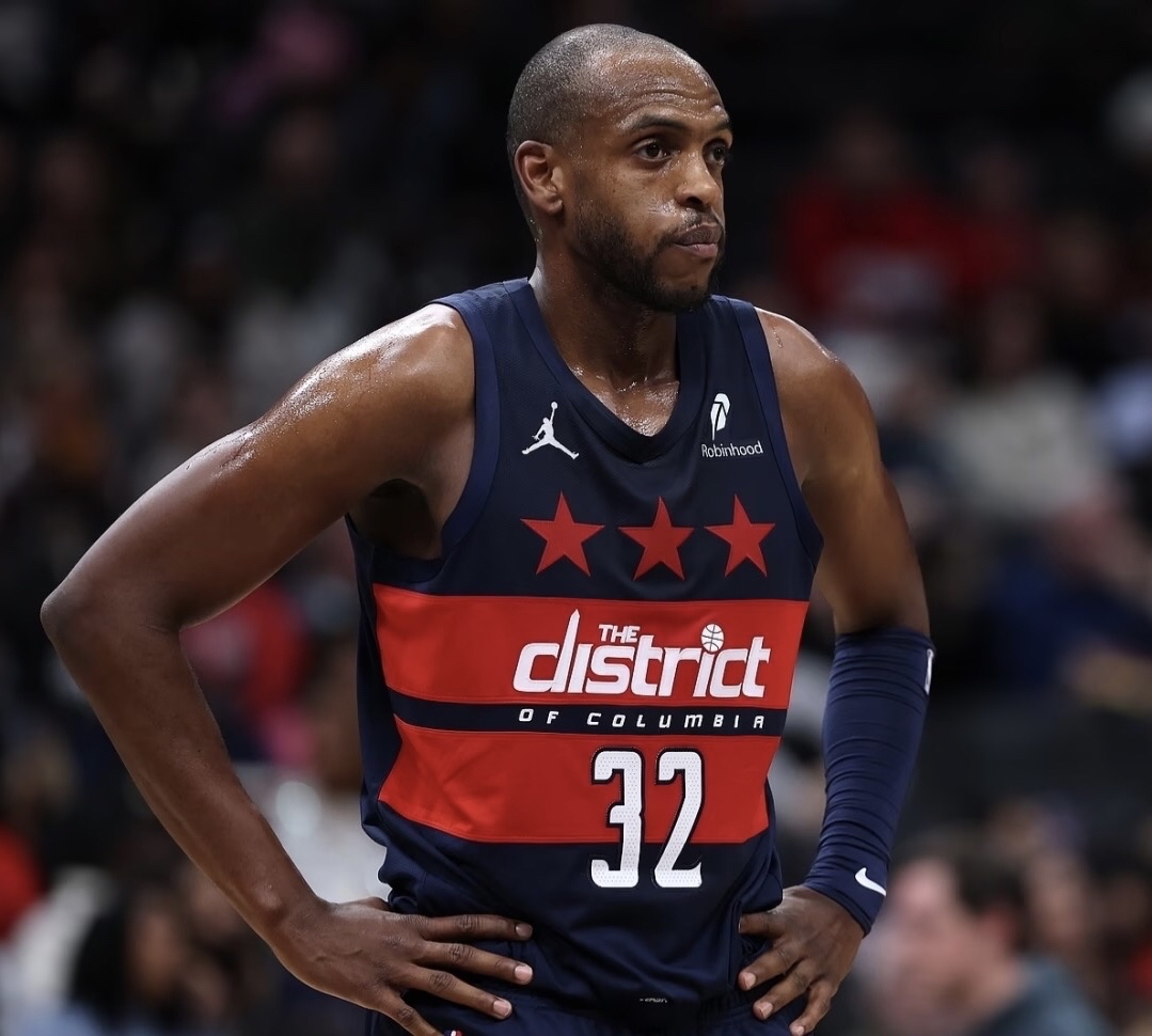 爱游戏网页版登录入口-包含雄鹿队的全明星球员再创新高的词条