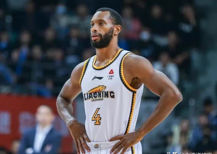 爱游戏体育官网-关于俄罗斯篮球联赛总决赛打响，强强对话的信息