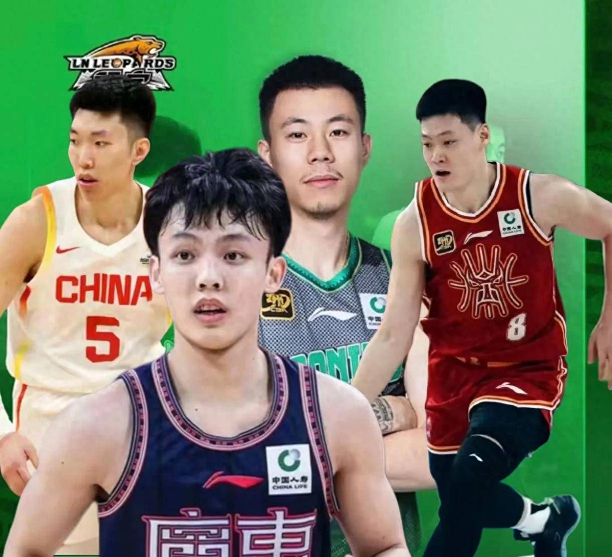 爱游戏官网-CBA豪门球队备战新赛季，冠军呼声渐起